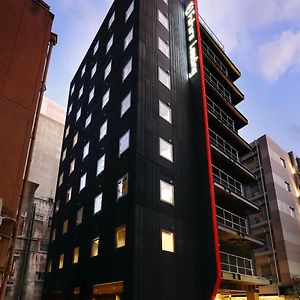 Fl Hotel Dotonbori