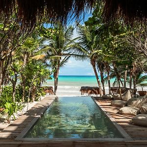 Xela Tulum - Member Of Design Hotels
