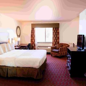 Ok Welcome Home Hotel