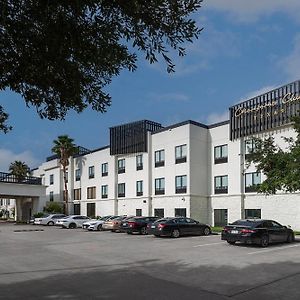 Champions Club And Hotel, Houston Westchase